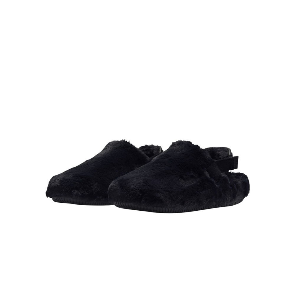 Nike Calm SE Women's Mules - Picture 5 of 9